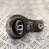 Motorlager Hinten RENAULT MASTER III Furgon (FV) 2.3 dCi 145 FWD (FV0E, FV0F, FV0H, FV0J) 112388746R 8200675206
