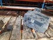 Fensterwaschtank VW CADDY III Furgon (2KA, 2KH, 2CA, 2CH) 2.0 SDI