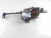 Lenksäule Renault Clio III (BR0/1, CR0/1) 54084783M