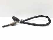 Abgastemperatursensor VOLVO XC90 I D5 AWD 30751456A