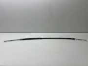 Handbremskabel PEUGEOT 406 (8B) 1.8 16V 9623328980