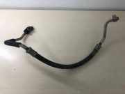 Klimaleitung TOYOTA AVENSIS (_T25_) 2.2 D-4D (ADT251_)
