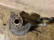 Radnaben vorne rechts MERCEDES-BENZ C (W205) C 200 BlueTEC / d (205.037) a2052200