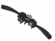 Blinkerhebel Audi A5 Cabriolet (8F) 8R0953502C