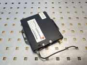 Rechner Navigationssystem Suzuki Grand Vitara II (JT, TD, TE) CE0682X