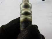 Sauerstoffsensor (Lambdasensor) SKODA FABIA II (542) 1.2 03C906262