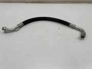 Klimaleitung OPEL VIVARO C VIVARO-E 9830470980