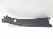 B Pillar Trim OPEL ASTRA K Sports Tourer 1.6 CDTi 39058336