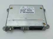 Bluetooth Steuergerät MERCEDES-BENZ R (W251, V251) R 350 CGI 4-matic (251.057, 251.157) a2118703226