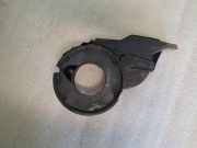 Timing Belt Protection Cover AUDI 80 (8C, B4) 1.9 TDI 028109127J