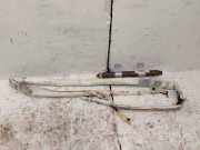 Dach SRS rechts CHRYSLER GRAND VOYAGER V (RT) 3.8 34014155B