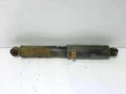Stoßdämpfer hinten links OPEL ANTARA 2.2 CDTi 4x4 4216