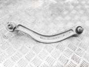 Height Level Sensor Lever MERCEDES-BENZ GLC (C253) 300 4-matic (253.349) A2053520108 A2053520208