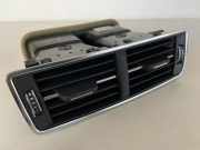 Ziergitter Audi Q7 (4M) 4M0819203C