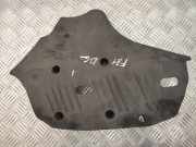 Gabelschutz BMW 3 Touring (F31) 320 d 3326796138 6796138