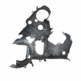 Zahnriemenschutz VW Passat B7 Alltrack (36, B7) 03L109145B