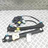 Fensterheber vorne rechts MG MG 4 (EH32) EV 10941383 11521042