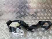 Sicherheitsgurt rechts vorne Chrysler Voyager II (ES) P0XT881D5AD