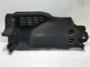 Kofferraumpolster links VW ID.3 (E11) Pro S 10A867427B