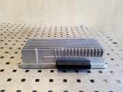 Tonverstärker AUDI Q5 (8R) 2.0 TDI quattro 8R0035223F 8R0035223G