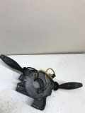 LENKSTOCKSCHALTER KOMBISCHALTER FORD MONDEO IV Turnier (BA7) 2.0 TDCi 1S7T14A664AA
