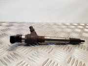 Einspritzdüse PEUGEOT BOXER Furgon 2.2 HDi 130 BK2Q9K546AG