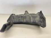 Luftdüsengehäuse Lexus IS 3 (E3) 5328653100