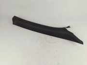 B Pillar Trim AUDI A4 (8K2, B8) S4 quattro 8K0867234