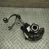 Radnaben vorne links MERCEDES-BENZ E Cabrio (A238) E 220 d (238.414) A2133324700