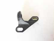 Kühlerträger Renault Megane IV Schrägheck (B9A) 215149414R