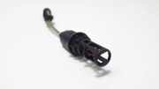Temperatursensor ALFA ROMEO 156 Sportwagon (932_) 2.4 JTD (932.BXC00)