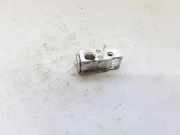 A/C Conditioner Expansion Valve MERCEDES-BENZ M (W164) ML 320 CDI 4-matic (164.122) F6698432F