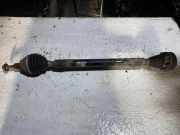Antriebswelle vorne rechts SKODA YETI (5L) 1.6 TDI 1K0407272ON