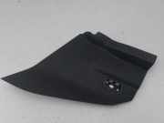 Schwellerleisten Peugeot 3008 II (MC, MR, MJ, M4) 9810277677