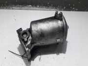 Ölfilterträger BMW 5er (E39) 2243259