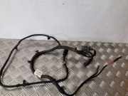 Kabelbaum Opel Astra J GTC () 13374851