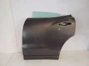 Tür hinten links MASERATI LEVANTE SUV (M161) 3.0 D 4WD HP29051A