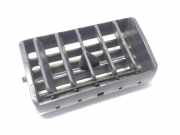 Frischluftgrill TOYOTA PICNIC (_XM1_) 2.2 D (CMX10_) 5565320060