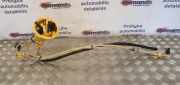 Kraftstoffstandsensor BMW X1 (E84) xDrive 18 d A2C53216247