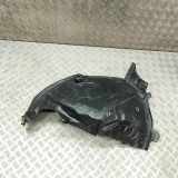 Innenkotflügel vorne rechts hinterer Teil BMW i3 (I01) Electric 7368602