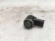 Parktronic VW SHARAN (7N1, 7N2) 2.0 TDI 420919275GRU