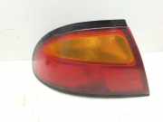 Lampenträger Heckleuchte rechts Mazda 323 F V (BA) RR1439