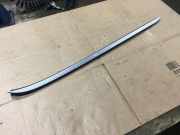Zierleiste Windschutzscheibe Frontscheibe HYUNDAI i40 CW (VF) 1.7 CRDi