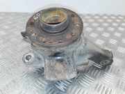Achsschenkel links vorne Fiat Croma (194) C296