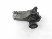 Lagerung für Generator VW Bora (1J) 030146169H