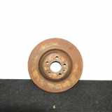 Bremsscheibe vorne rechts AUDI A4 (8K2, B8) S4 quattro