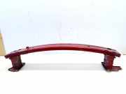 Stoßstangenbalken vorne NISSAN QASHQAI II (J11, J11_) 1.2 DIG-T 214564-80 622144EA0A