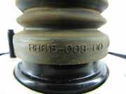 Unterdruck-Bremskraftverstärker KIA SORENTO II (XM) 2.2 CRDi 4WD BB61500900