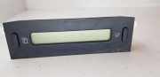 Navigationsanzeige CITROËN C2 (JM_) 1.4 HDi 9647409477