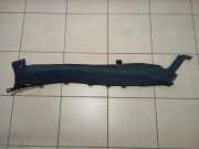 C-Säulenverkleidung hinten links MERCEDES-BENZ S (W222, V222, X222) S 350 d (222.120, 222.020) A2226902325